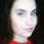 dashylya_kv