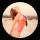 annushka_g