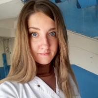 Юляша