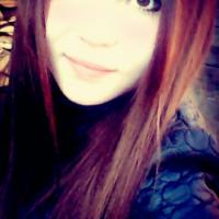 Оксана