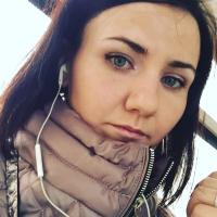 Anna