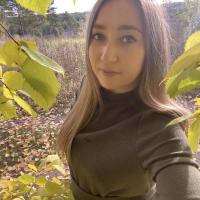 Гульназ