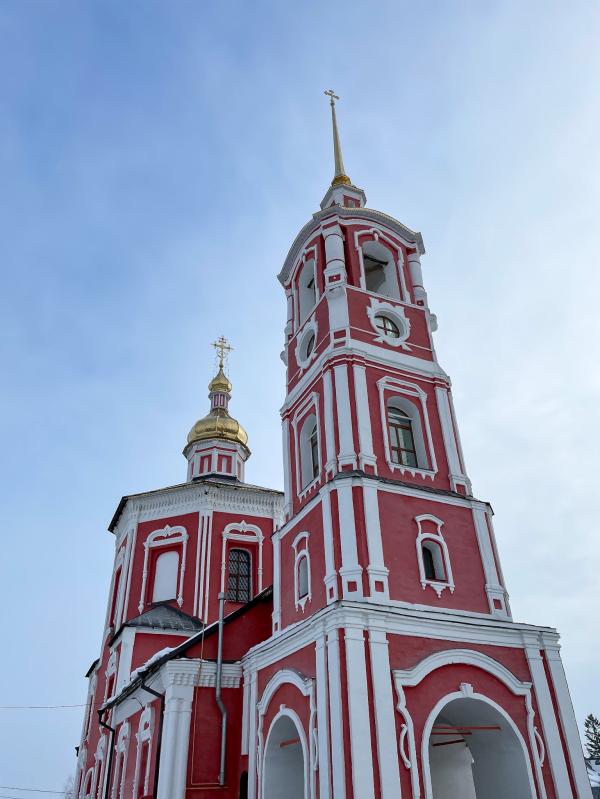 post image 5