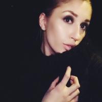 Татьяна