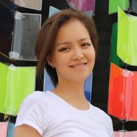 Айгерим