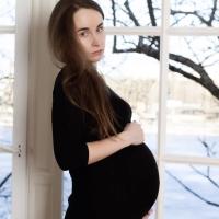Анна