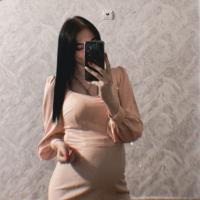 СулеймановаКсения