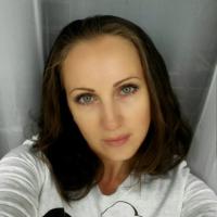 Татьяна