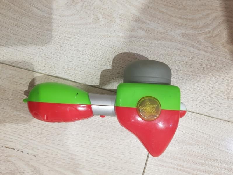 post image 1