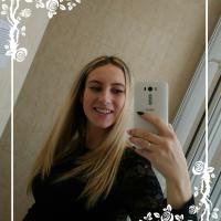 Света Громова