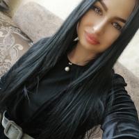 Галина