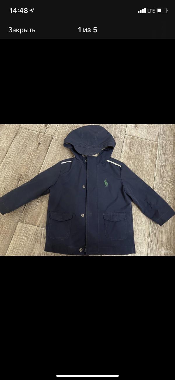 post image 1