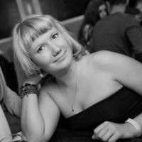 Анна 