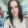 alinazu_