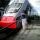 evgenia_sel