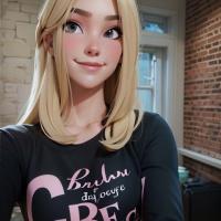 Ксения 