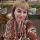 _svetlana_psiholog
