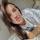 maru_votinova