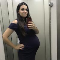 Нарина