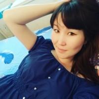 Aika