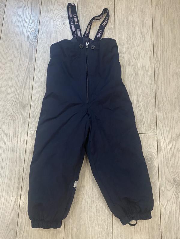post image 1