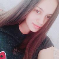 Виктория 