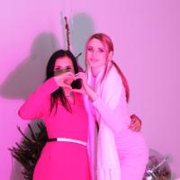 𝓚𝓻𝓲𝓼𝓽𝓲𝓷𝓪