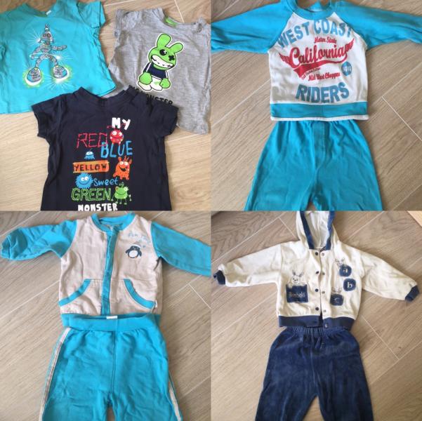 post image 2