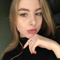 tanya