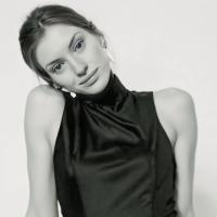 evgeniya