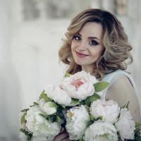 Катя