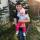 Anna_ikra