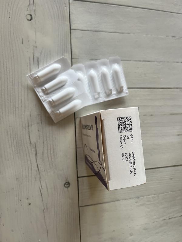 post image 4