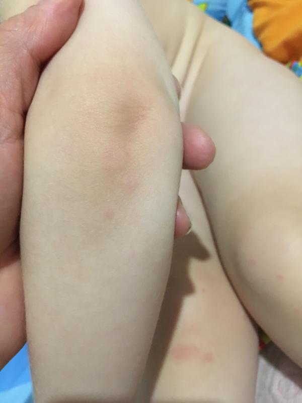 post image 5