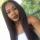 Dria Stewart