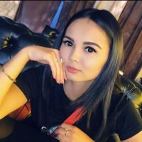 Айгерим