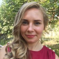 эвелина