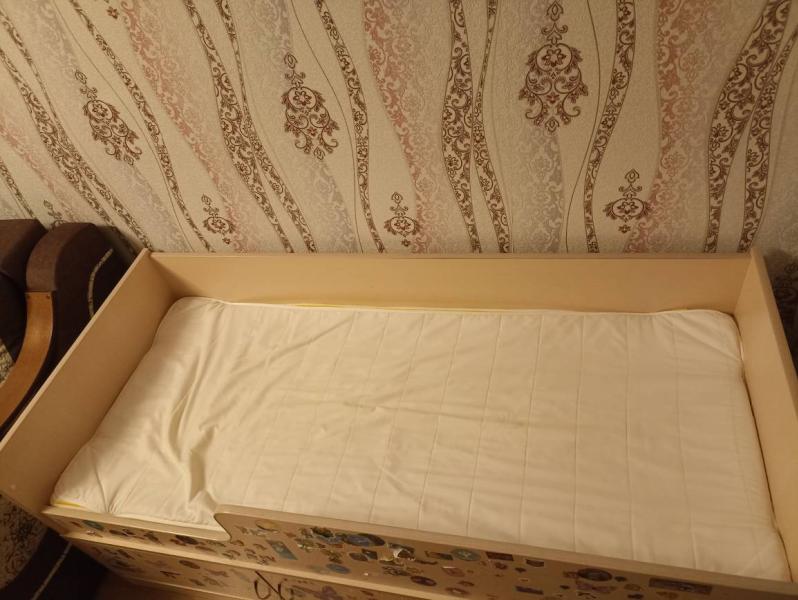 post image 4