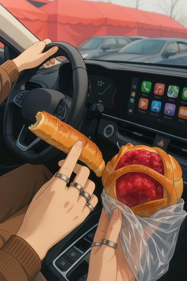 post image 4