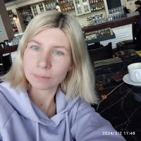 Светлана
