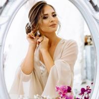 💞🌺Настасья🌺💞