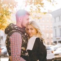 Алена Быханова