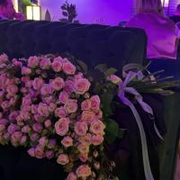 aisha_t