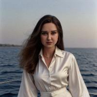 Анастасия