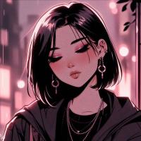 Dina