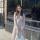mummynastya