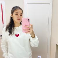 Aidana