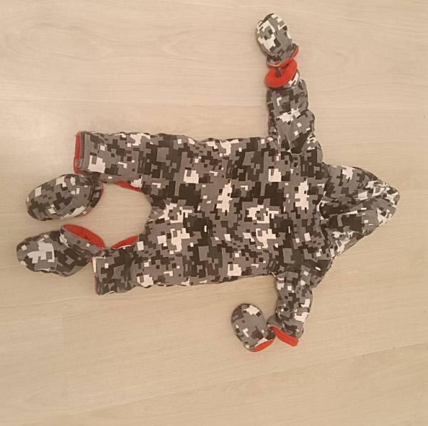 post image 2