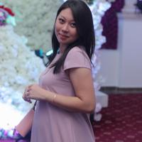 Аяжан