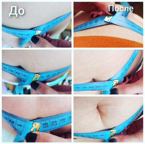 post image 4